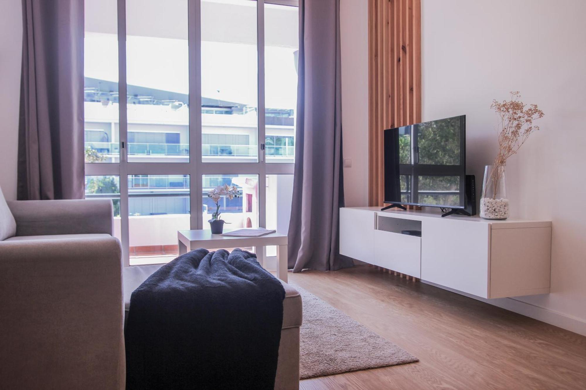 Barreiros Archdesign Appartement Funchal (Madeira)