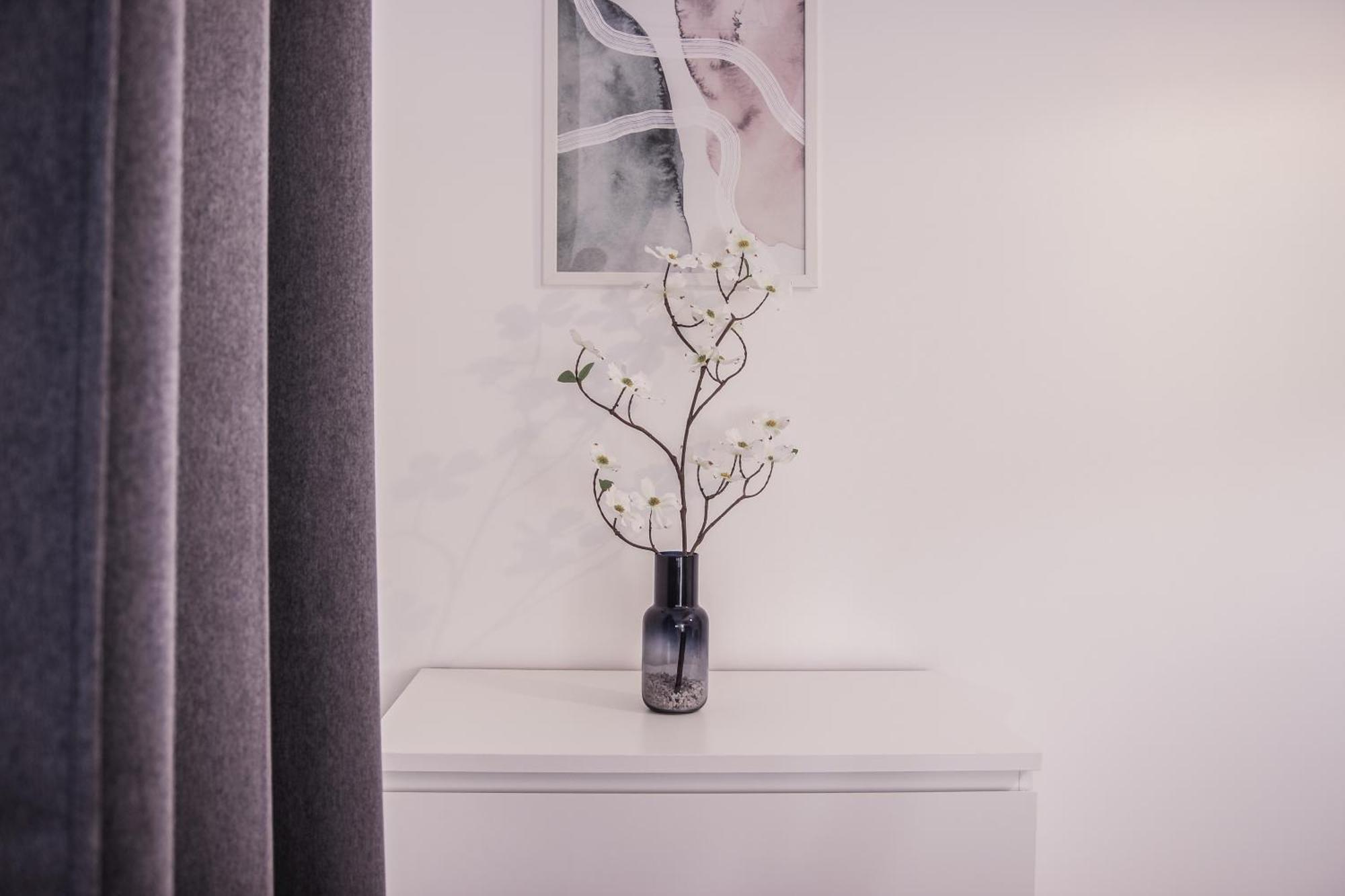 Barreiros Archdesign Appartement Funchal (Madeira)